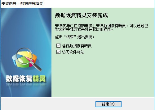 2、金舟多聊独创多开软件新消息小红点提示,收到新消息后,会在左侧账号头像栏中出现红点提示,方便对应查看;