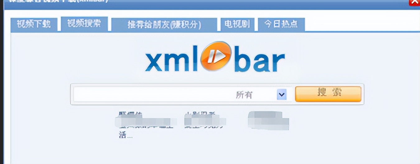 今日头条里的视频怎么下载？适合新手轻松学会