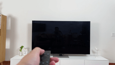 摄影师亲鉴!画质无死角、还能游戏带娃,一屏搞定全家“娱乐”