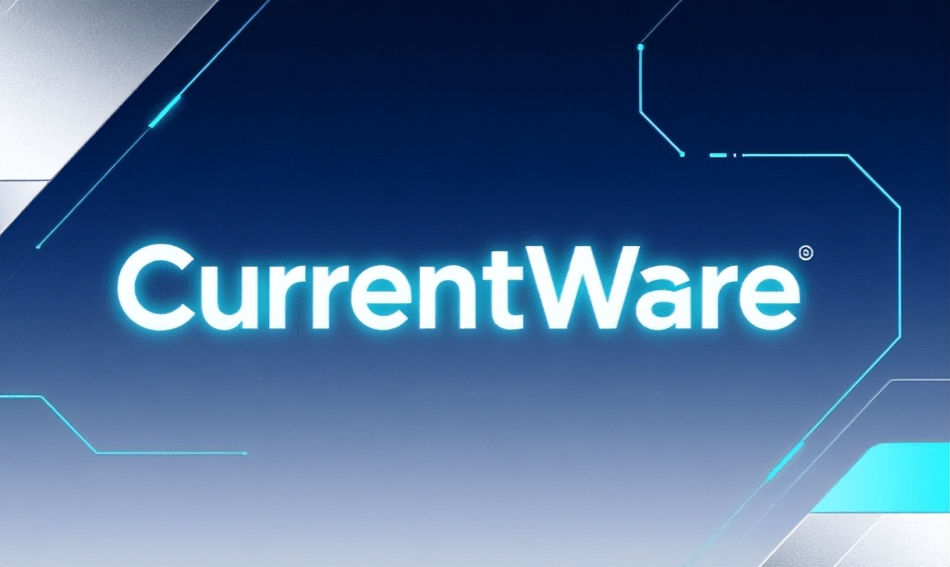 上网行为管理软件有哪些？这8款神器，让摸鱼冠军转岗“卷王”