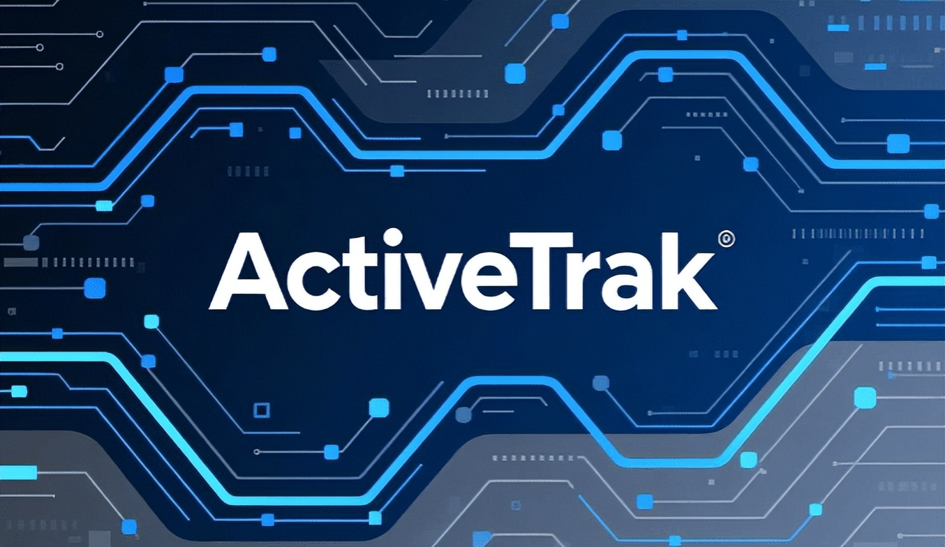 上网行为管理软件有哪些？这8款神器，让摸鱼冠军转岗“卷王”