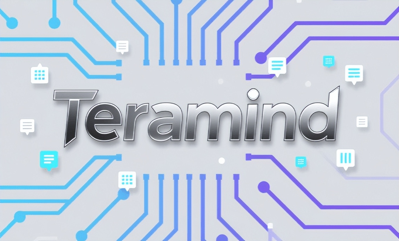 上网行为管理软件有哪些？这8款神器，让摸鱼冠军转岗“卷王”