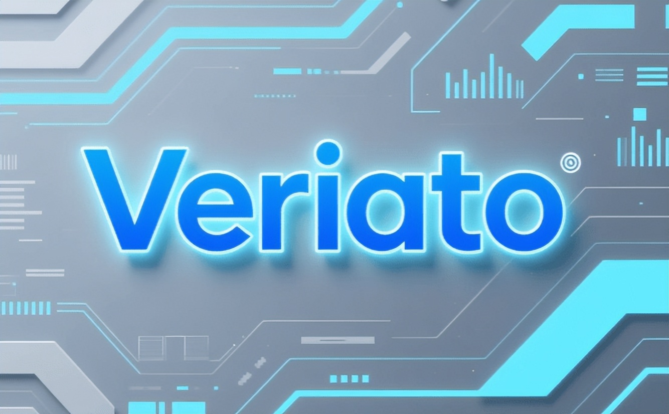 上网行为管理软件有哪些？这8款神器，让摸鱼冠军转岗“卷王”