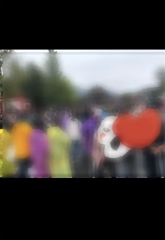 微信又更新了，有大变化！网友：解了燃眉之急