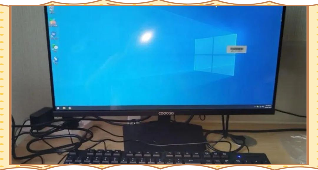 电脑输入法不显示？试试这三大解决技巧