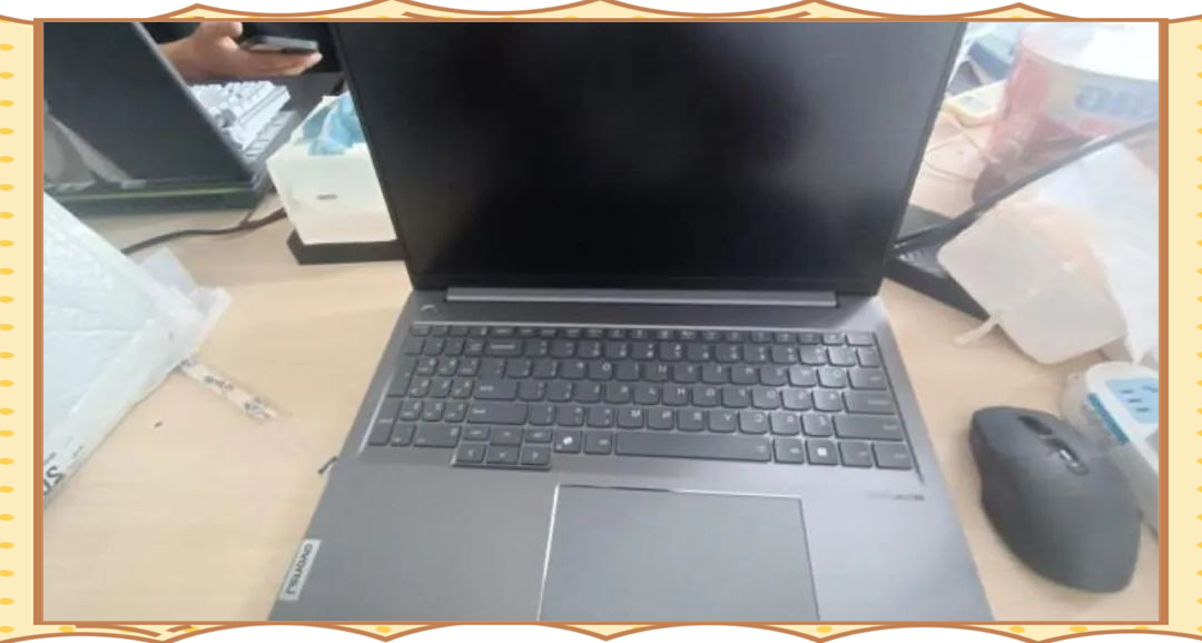 电脑输入法不显示?试试这三大解决技巧