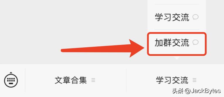 这个开源的本地文件管理工具，不用联网，功能超强大！
