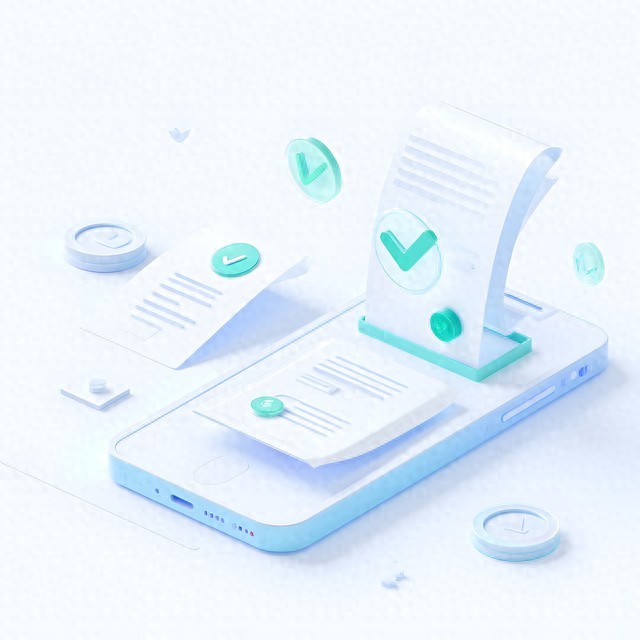 微信办公文件过期了？这样找回来！