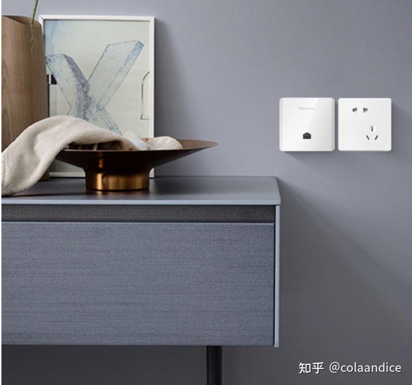 WIfi6的主要功能点