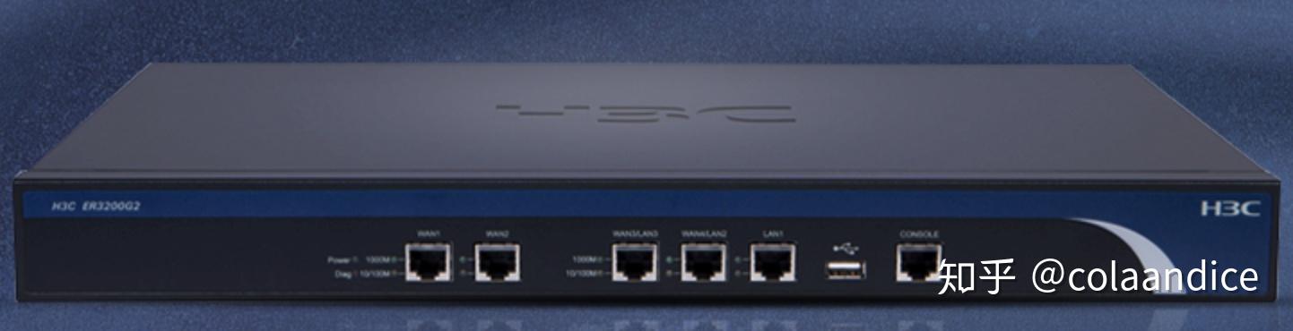 WIfi6的主要功能点