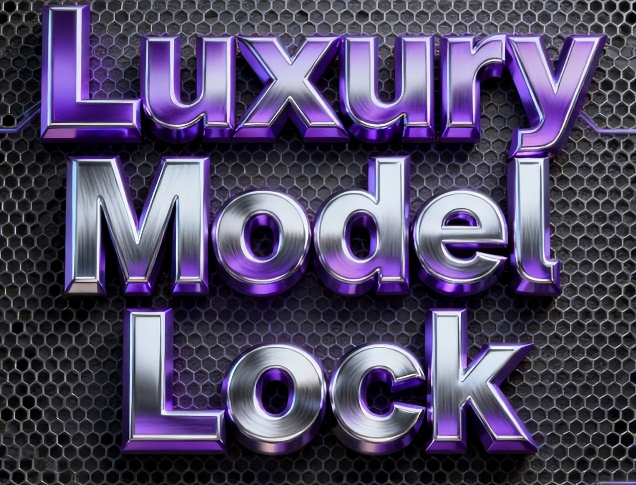 图纸怎么加密?分享8款老板点赞过的图纸加密软件,2025年甄选!