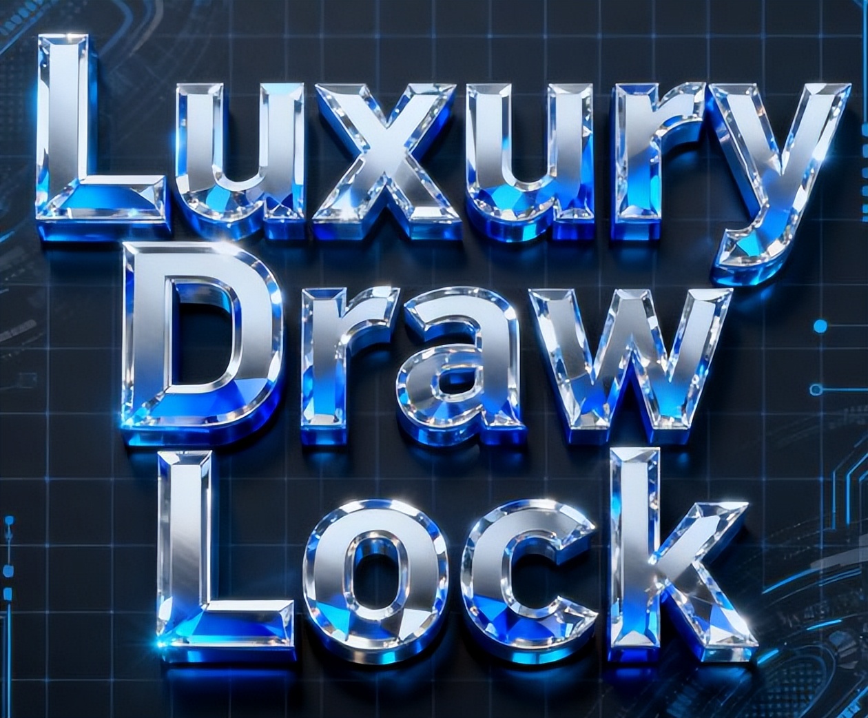 图纸怎么加密?分享8款老板点赞过的图纸加密软件,2025年甄选!