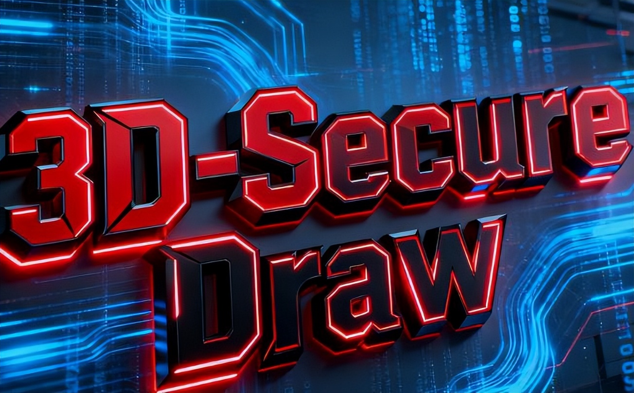 图纸怎么加密?分享8款老板点赞过的图纸加密软件,2025年甄选!