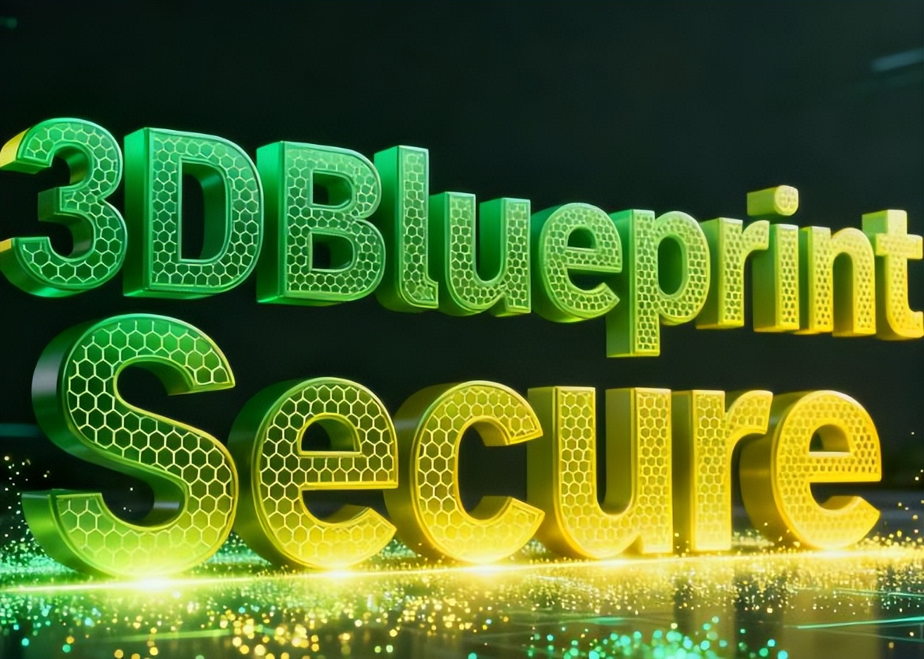 图纸怎么加密?分享8款老板点赞过的图纸加密软件,2025年甄选!