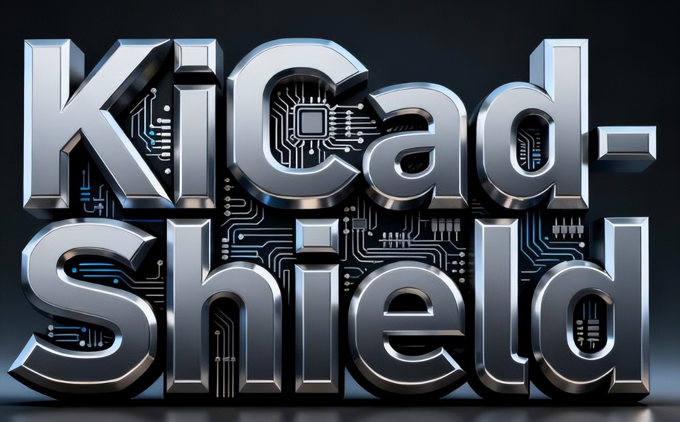 图纸怎么加密?分享8款老板点赞过的图纸加密软件,2025年甄选!