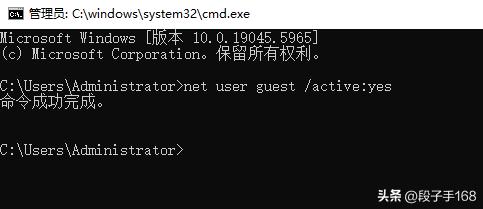 win11 连接共享打印机报错：0x00000040 或者 .709或者 .11b 解决方法