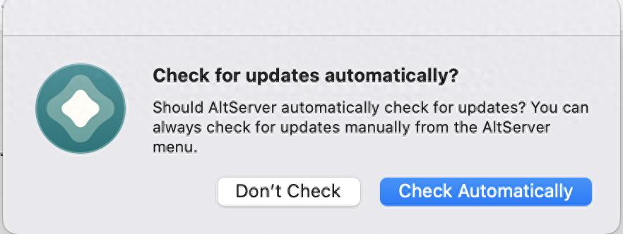 ios微信/抖音/小红书等多开个人研究——底层逻辑篇
