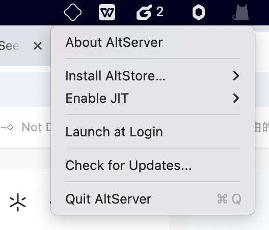 ios微信/抖音/小红书等多开个人研究——底层逻辑篇