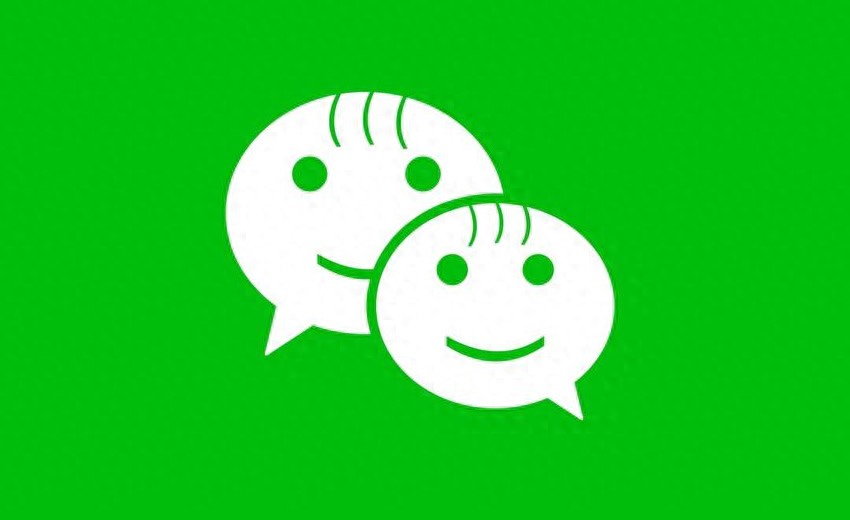 在电脑上如何设置可以同时运行两个以上的微信客户端呢？