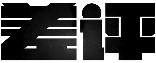 自动化做任务、收能量工具Hamibot，我愿称它为神器