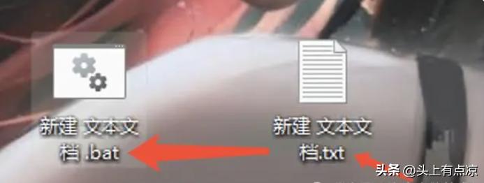 简单且高效的Windows电脑微信双开教程（不用第三方软件）