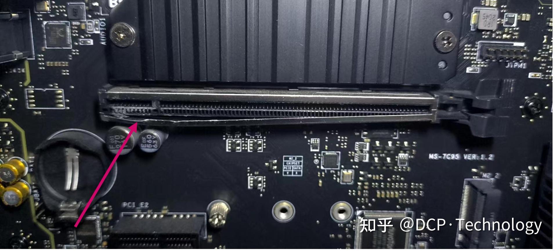 顺丰寄送台式电脑，这样包装够安全吗？