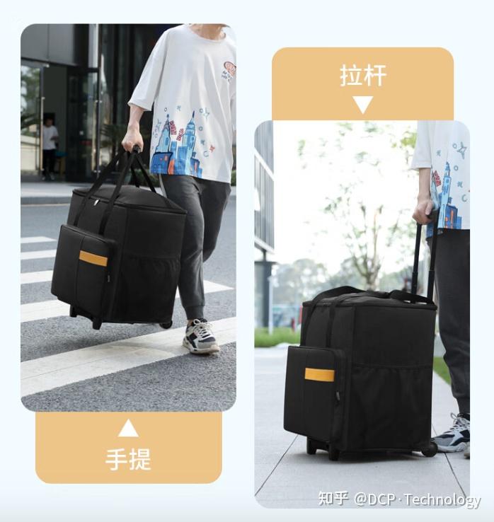 顺丰寄送台式电脑，这样包装够安全吗？