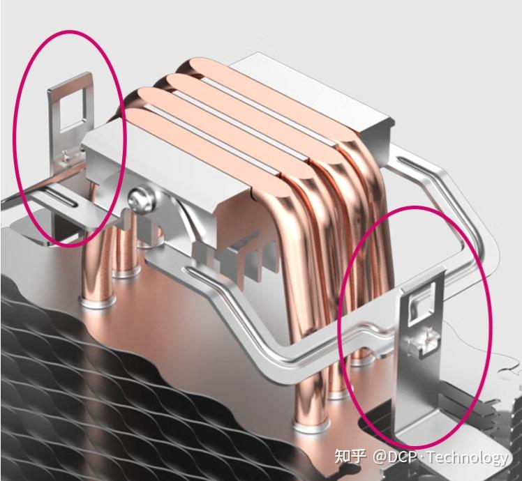 顺丰寄送台式电脑，这样包装够安全吗？