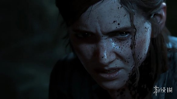 《美国末日2》剧透爆料：悲惨的艾莉向恐同组织复仇!