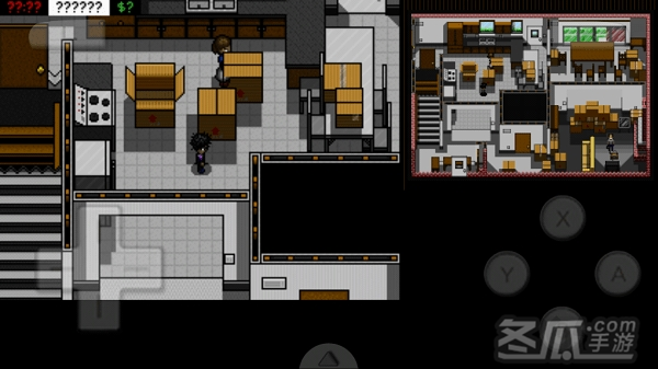 drastic最新版中文版