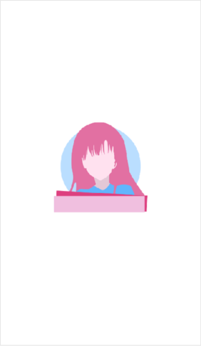 ONS模拟器JH最新版