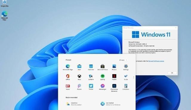 2.4亿台电脑变废铁!Win10停服,用户集体抵制Win11,原因太真实