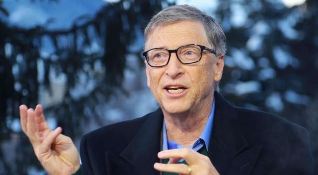 2.4亿台电脑变废铁!Win10停服,用户集体抵制Win11,原因太真实