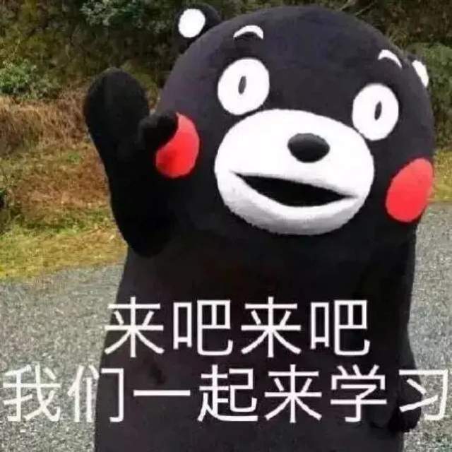 注意!学考答题卡这样填,直接0分!