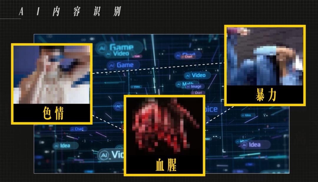 网盘，凭什么删我文件？