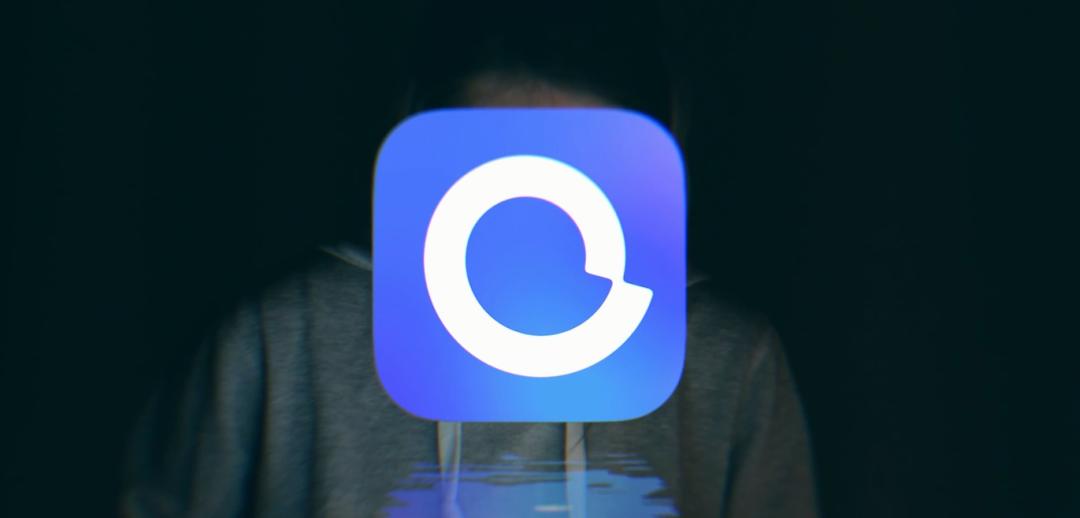 网盘，凭什么删我文件？