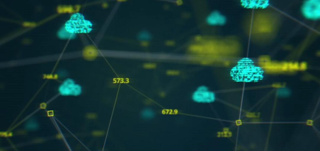 网盘，凭什么删我文件？