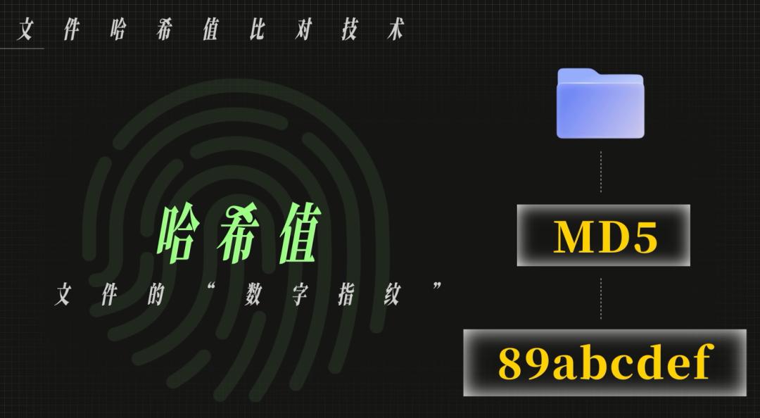 网盘，凭什么删我文件？
