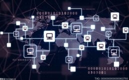 傲软PDF转换是怎么用的？傲软PDF转换速度太慢怎么办？