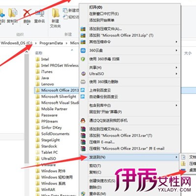 【图】电脑办公软件有哪些啊? 三种常用软件的介绍