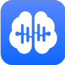 电脑文件夹变成快捷方式怎么办