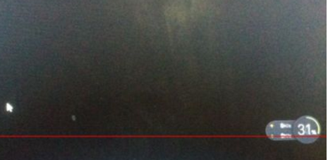 处理Windows 10黑屏任务栏无响应问题