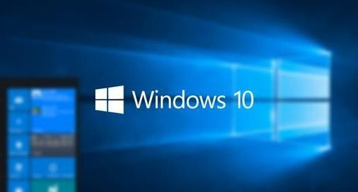 处理Windows 10黑屏任务栏无响应问题