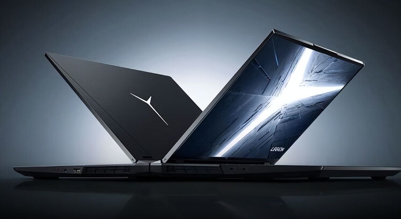 双·11大促周期开启 不同预算该如何选择合适的游戏本