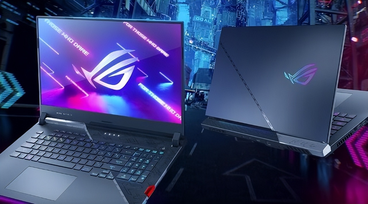 双·11大促周期开启 不同预算该如何选择合适的游戏本