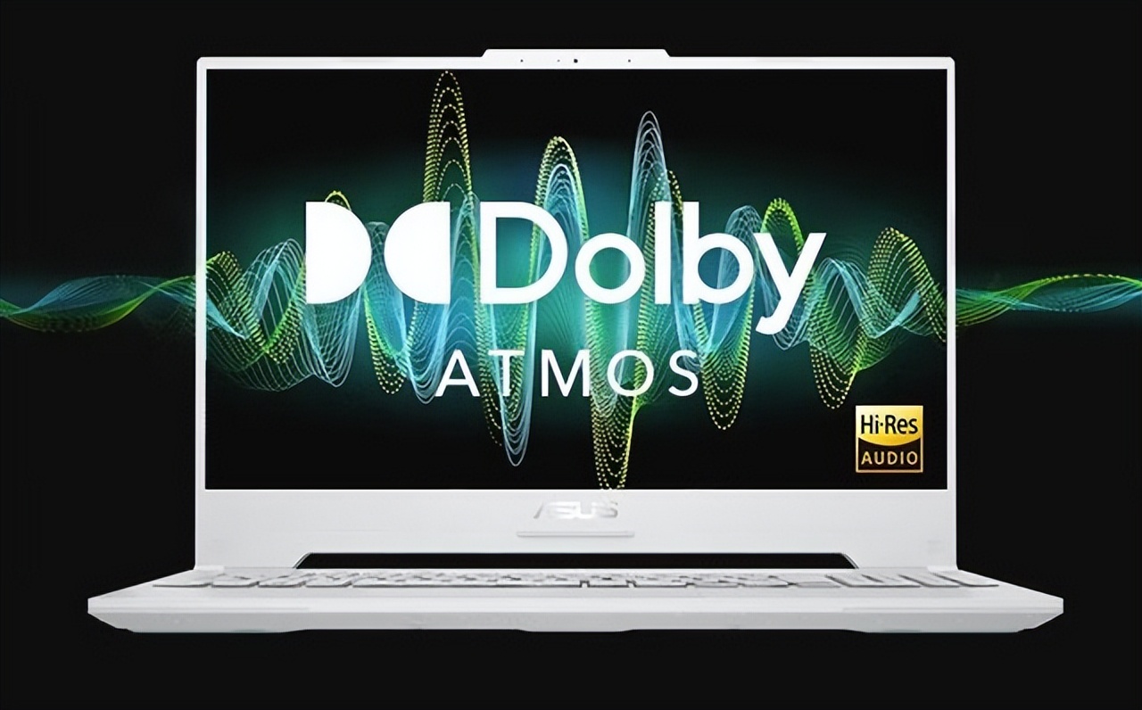 双·11大促周期开启 不同预算该如何选择合适的游戏本