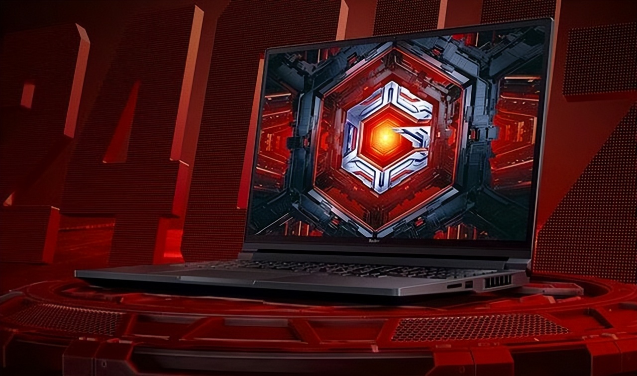 双·11大促周期开启 不同预算该如何选择合适的游戏本