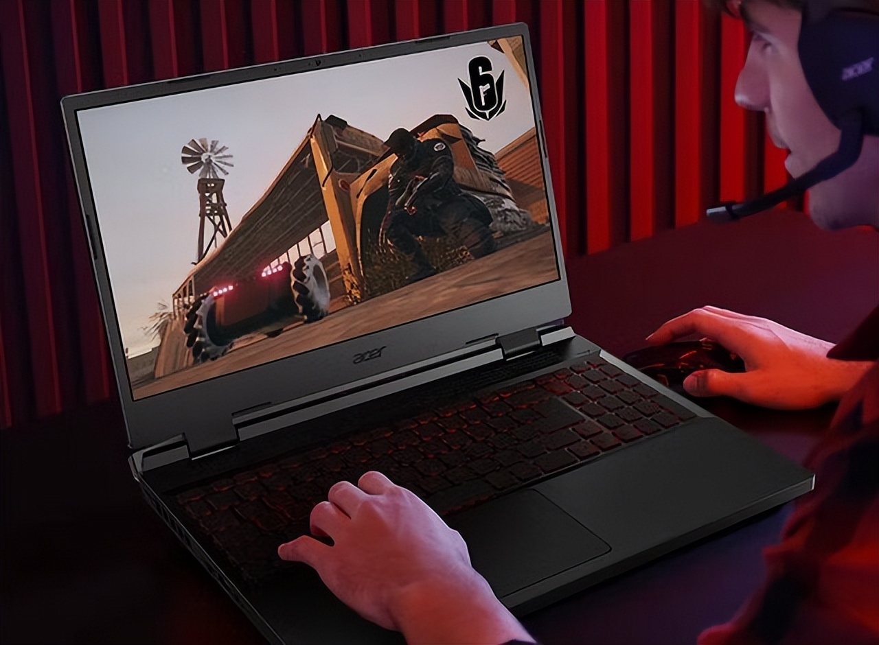 双·11大促周期开启 不同预算该如何选择合适的游戏本