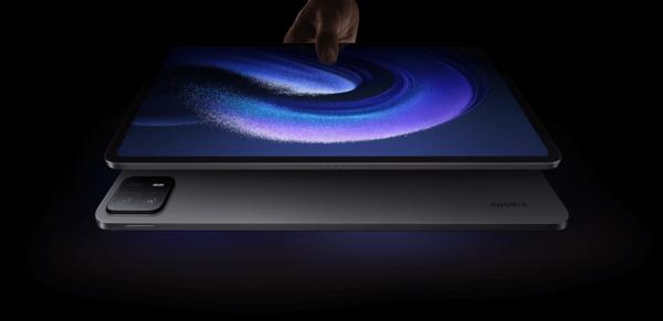 机情问答:大平板能否代替轻薄本 3000元玩游戏选啥手机