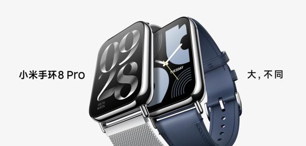 机情问答:大平板能否代替轻薄本 3000元玩游戏选啥手机